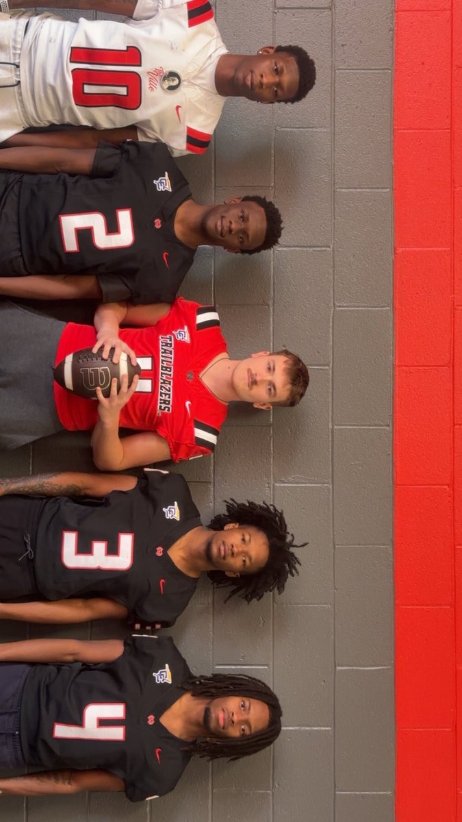 Karinton “kas” Sabb tweet media