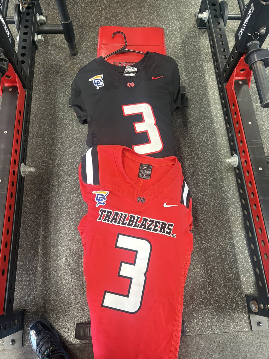 Karinton “kas” Sabb tweet media