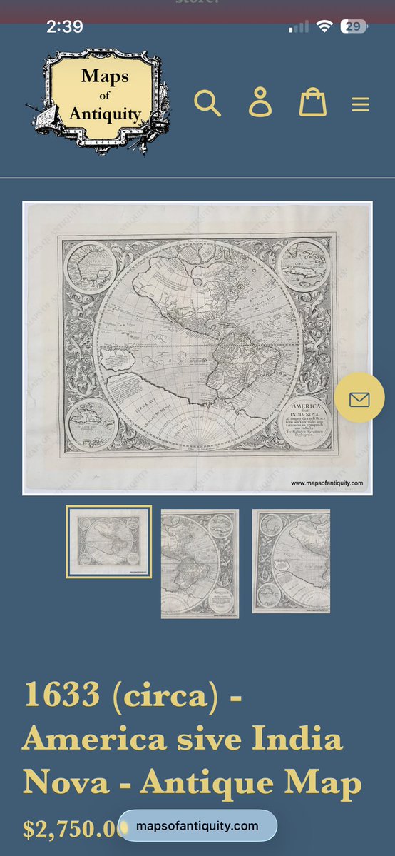 India Nova aka India Superior” is not an ancient ethnic name. It is a colonial legal-theological classification created by Iberian empires in the 15th–16th centuries to rank Indigenous peoples within a hierarchy of conquest, conversion, and labor.

Below is the precise lineage of