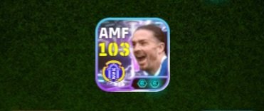 Ma⚔️imus™ tweet media