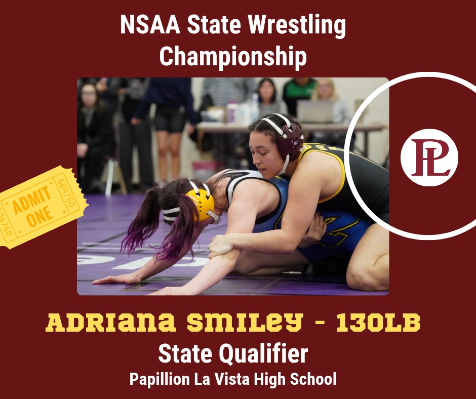 PLHS Girls Wrestling tweet media