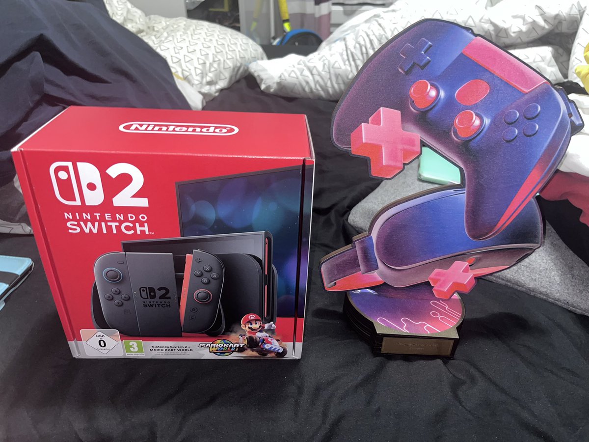 Victory at L’Orée Game’s Days 2 

Merci <a href="/2LivesFR/">2 Lives</a> pour l’organisation