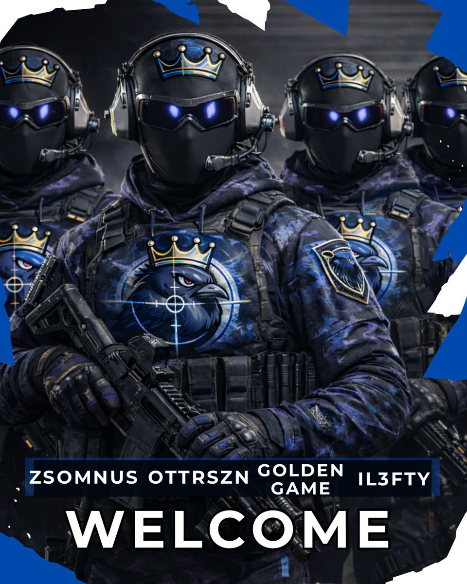 It’s The Principle Gaming tweet media