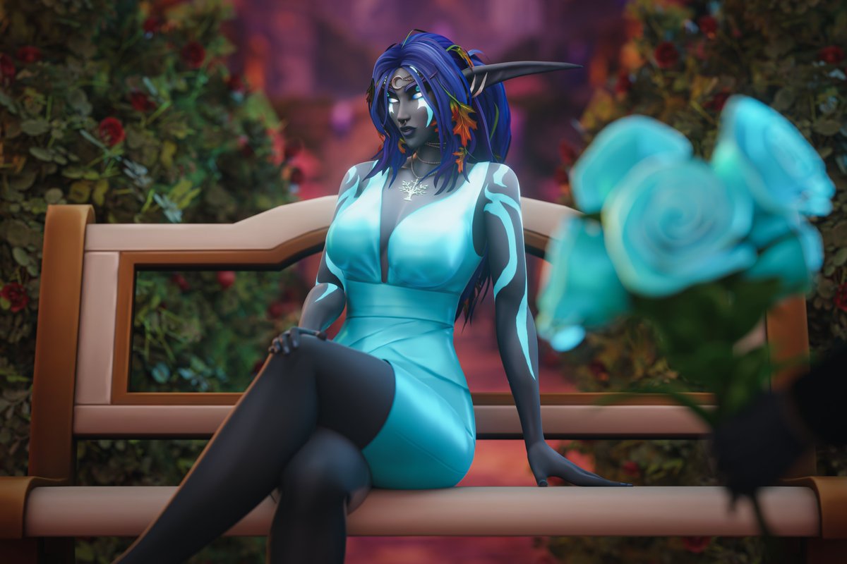 For <a href="/The_Wispwalker/">Ash Bladesong</a> 💙