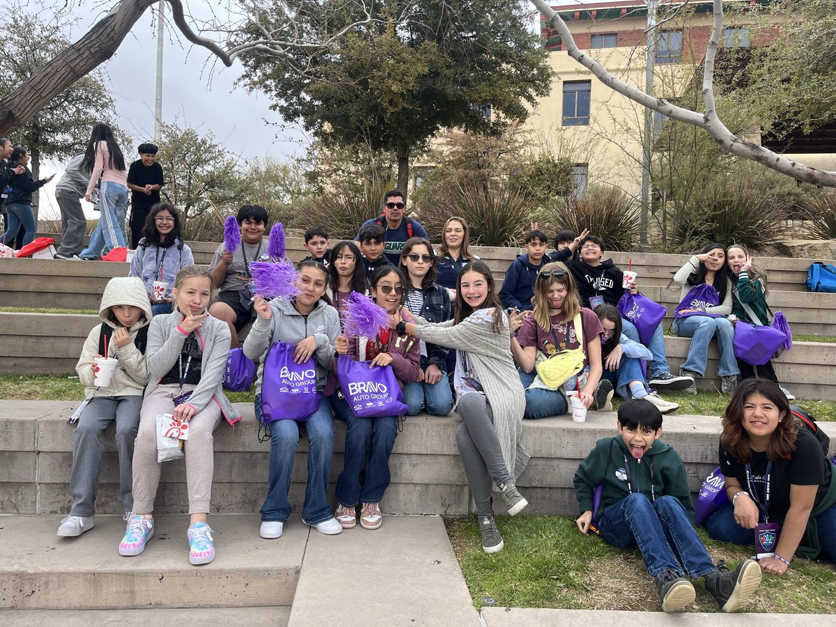 Elena Spalloni-Montero tweet media