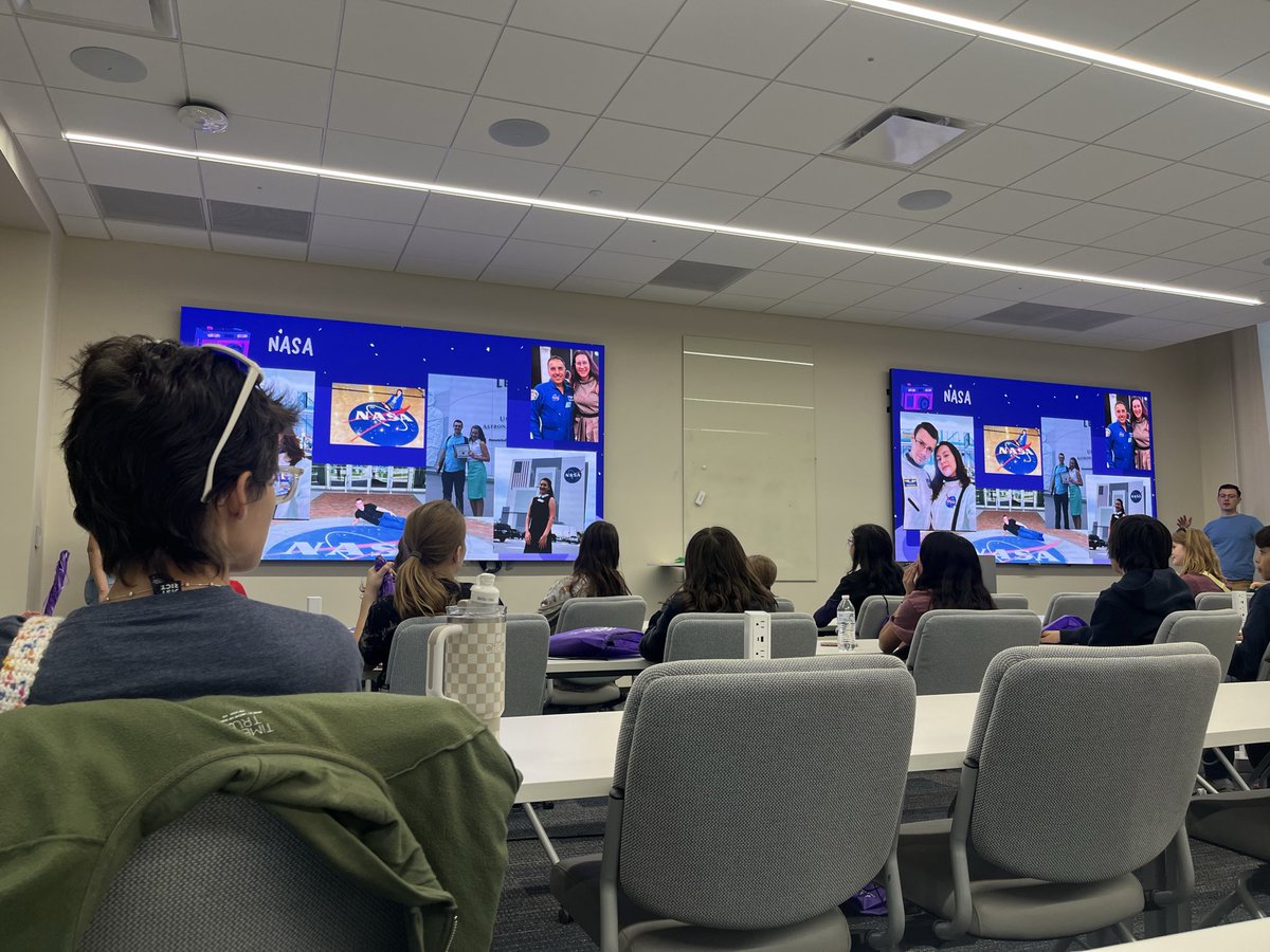 Elena Spalloni-Montero tweet media