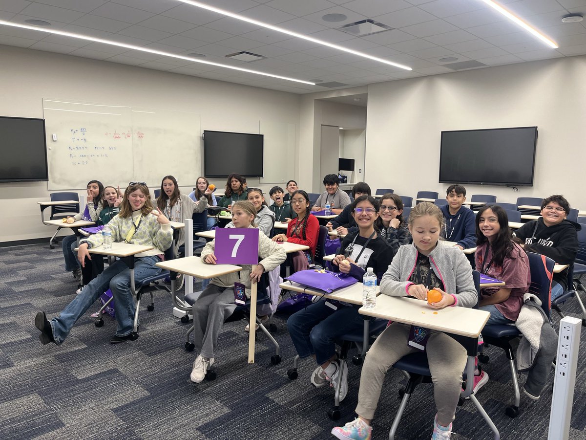 Elena Spalloni-Montero tweet media