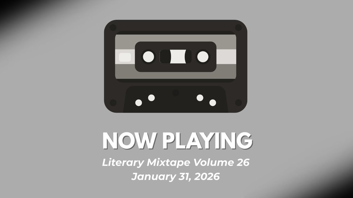 Major 7th Magazine tweet media