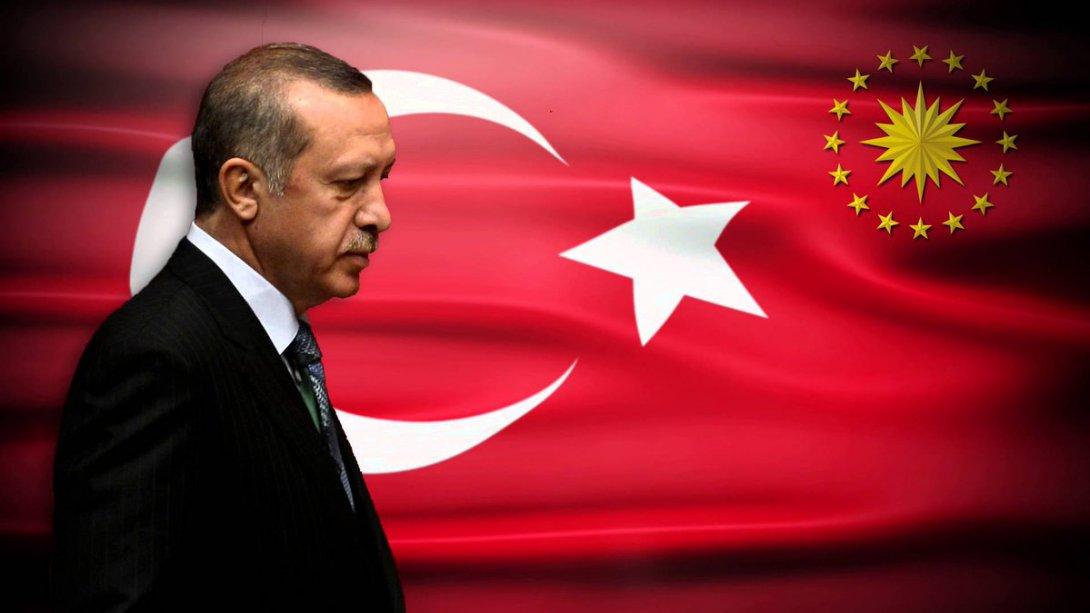 Bekir elmas tweet media