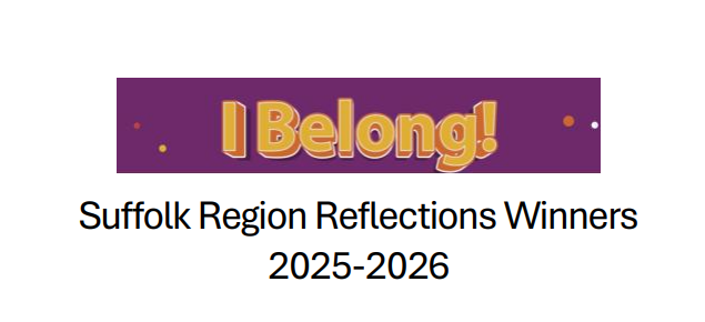 SachemPTA's tweet photo. ✨ In case you missed it! ✨
Congrats to the Suffolk Region Reflections Winners 🎉 We’re so proud of the talented students recognized in the 2025–2026 Reflections Program across multiple art categories.
Click to see the full list of winners: https://t.co/Zc4wBoB0nh https://t.co/lKOfFSoNox