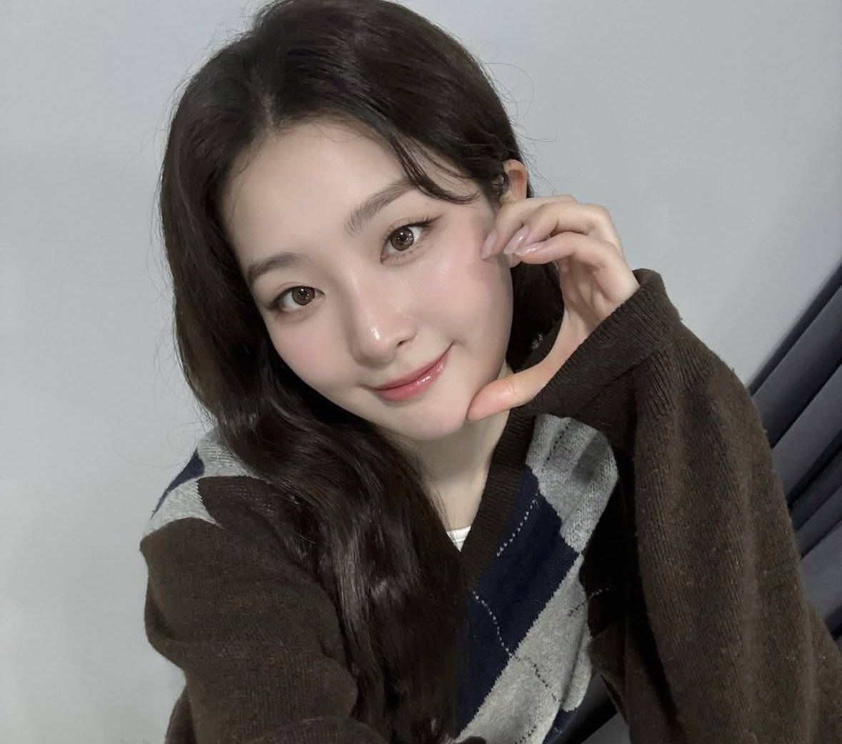 julk0rk's tweet image. My mommy bought me sushi, new workout clothes, and a new Stanley #woohoo