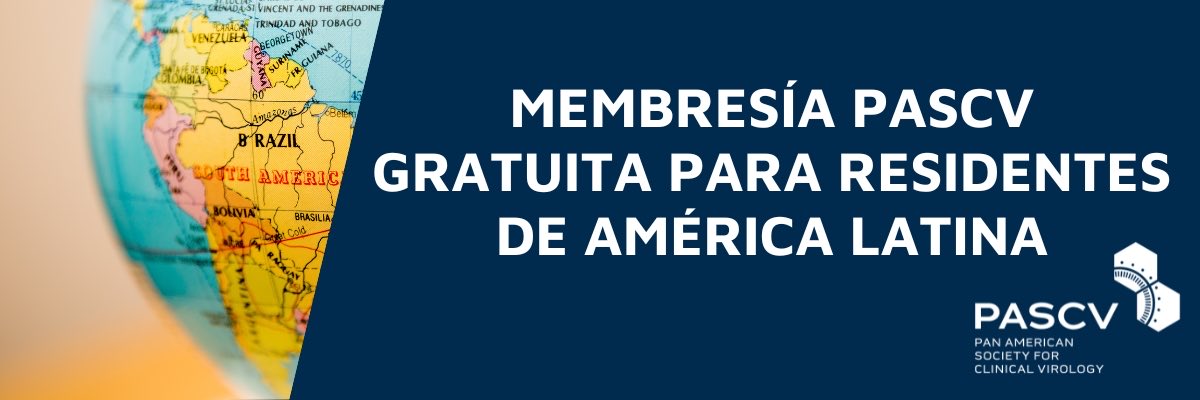 Alberto Paniz Mondolfi tweet media