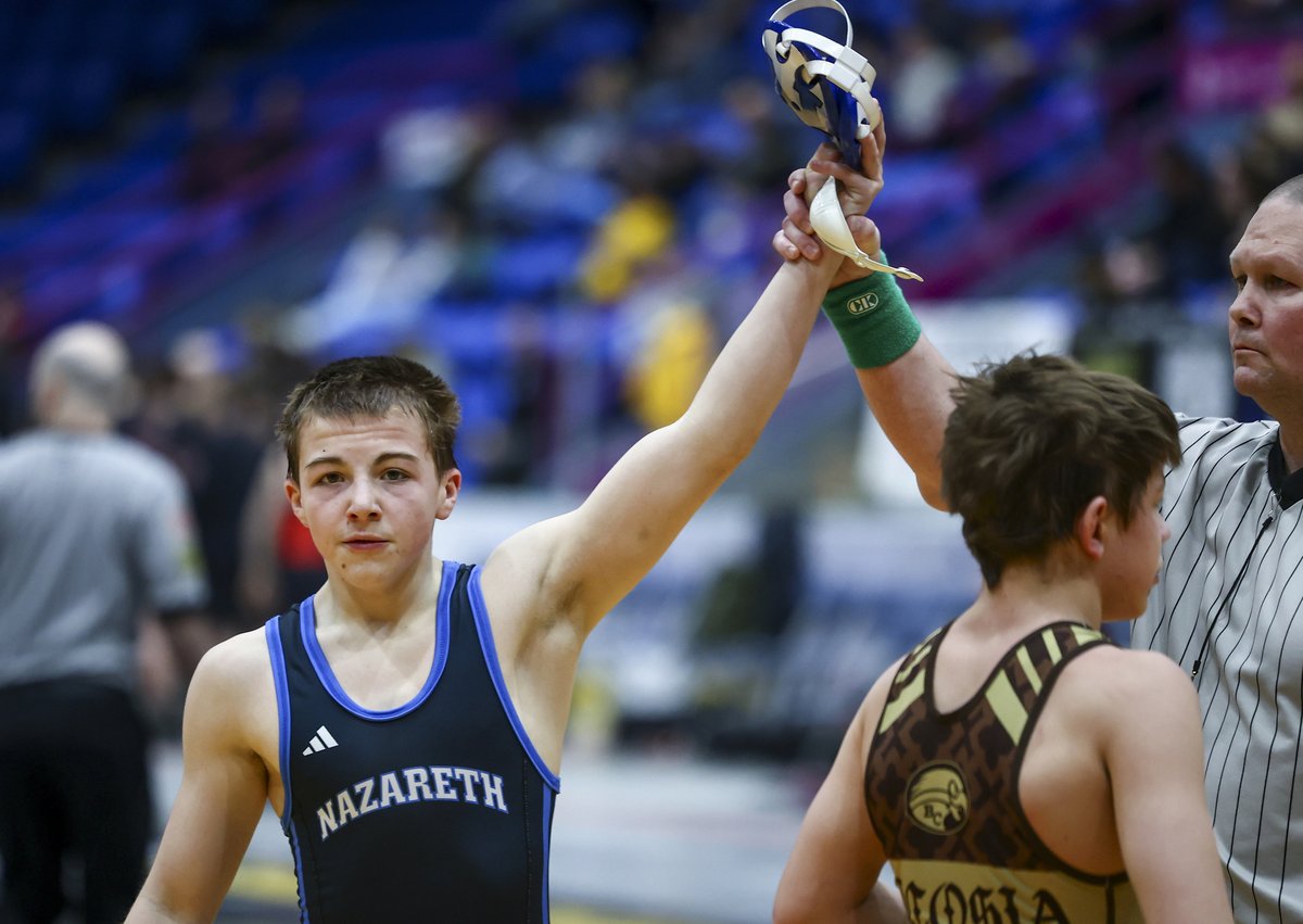 Saed Hindash tweet media