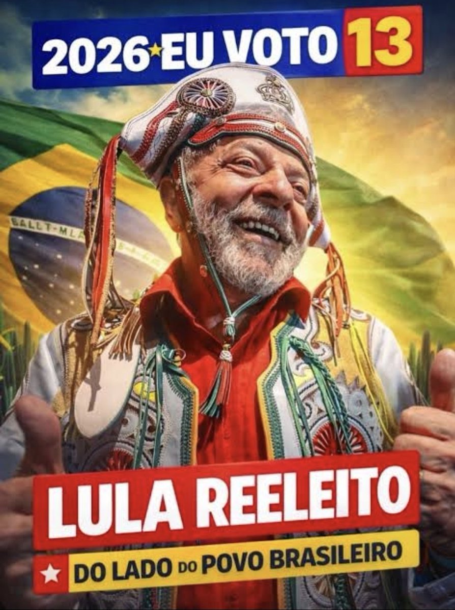 Raphael Trevisan tweet media