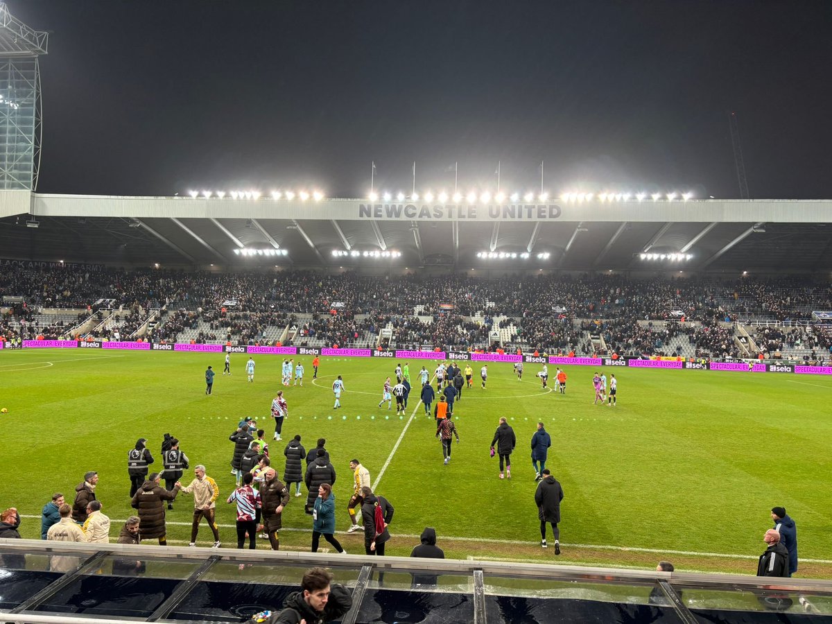 Craig Hope tweet media