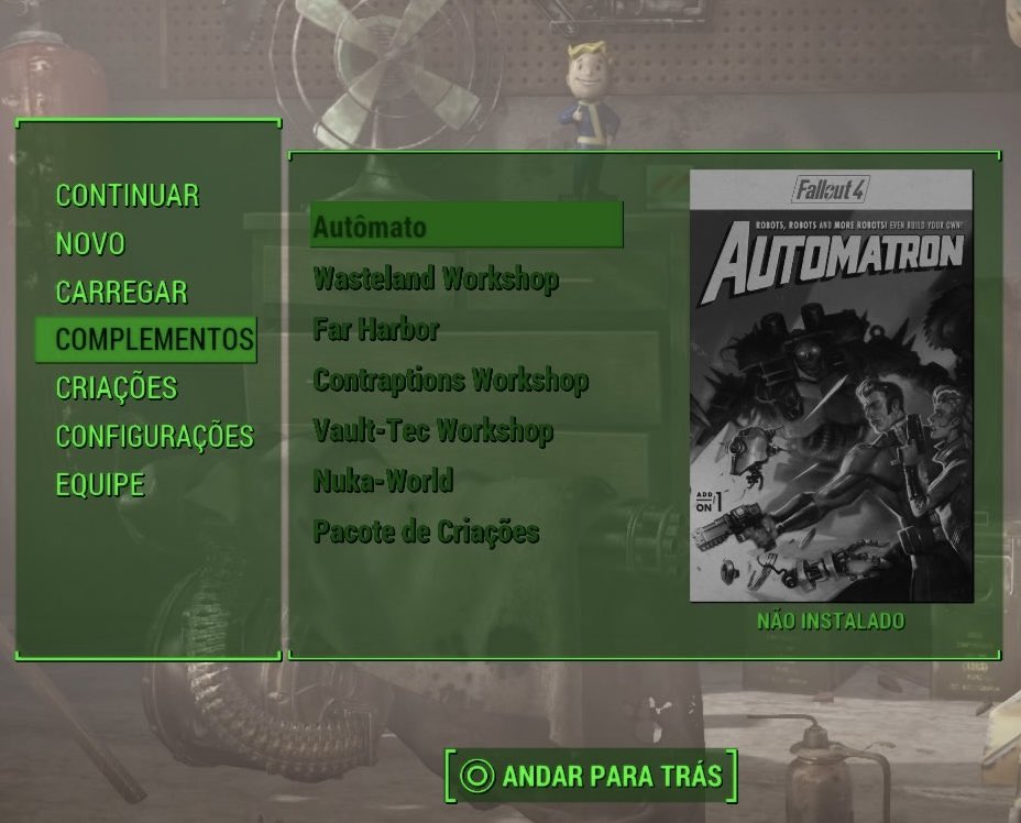 Alessandro Cossu tweet media