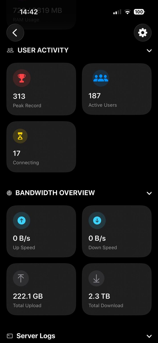 Ali Ghanavati tweet media