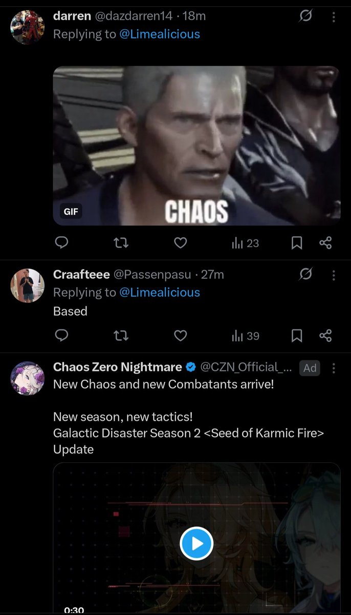 FierceLink88 tweet media