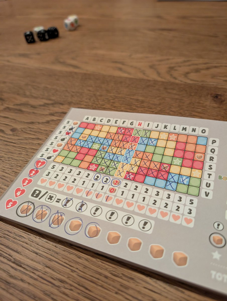 MarcoTweetz tweet media