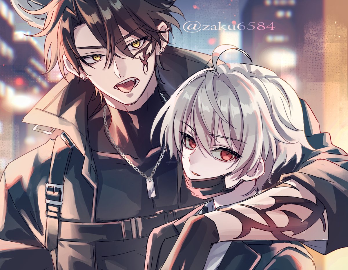 Post by すざく on X: wip