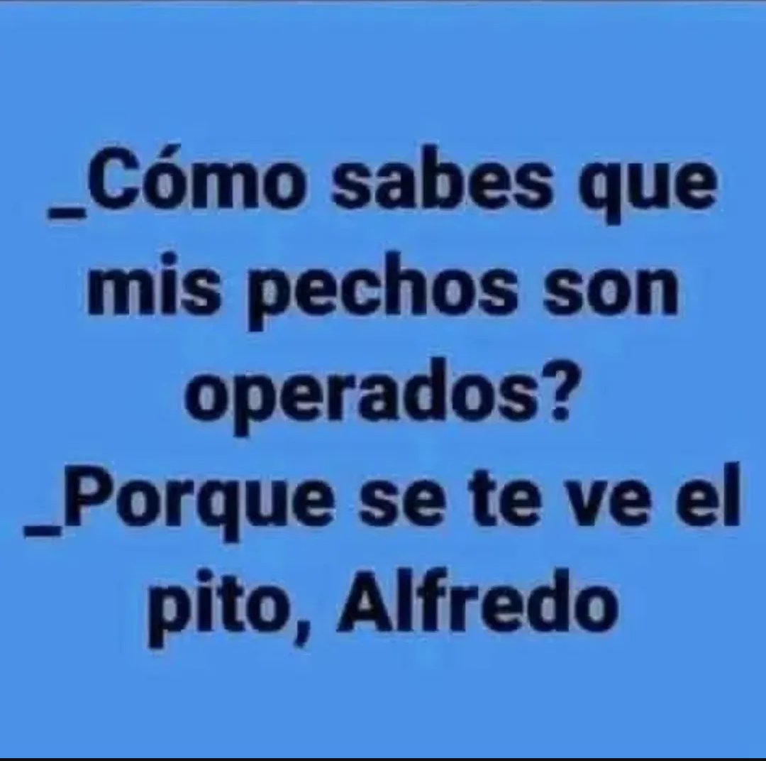 El Abuelo 🇦🇷 🇮🇹 🇪🇸 🇫🇷 (@realhijodefruta) on Twitter photo 
