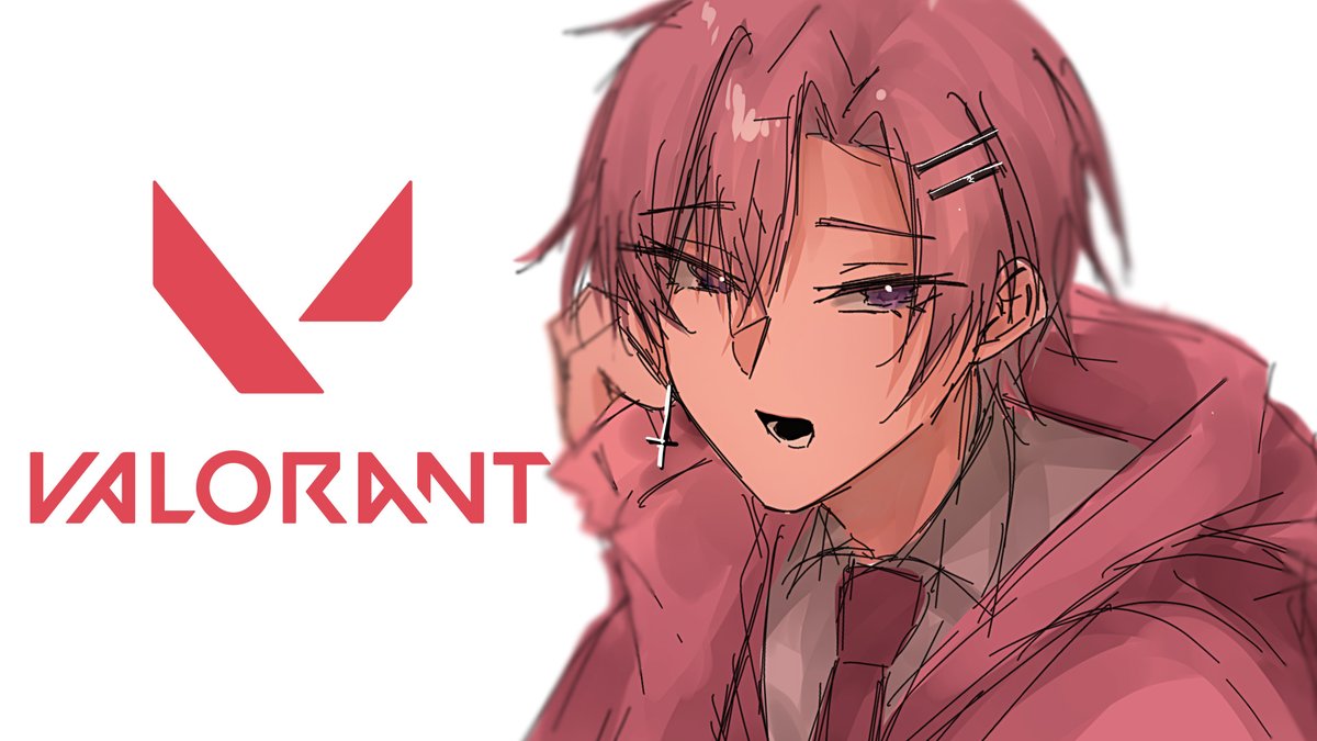 ▷ UPCOMING STREAM ◁  

【🔴VALORANT】ตะลุยโลกวาโลเสร็จแล้วไปโลกโรบอก
youtu.be/XHHKEmv83_E

#ロヤプラ #ROYAPURA