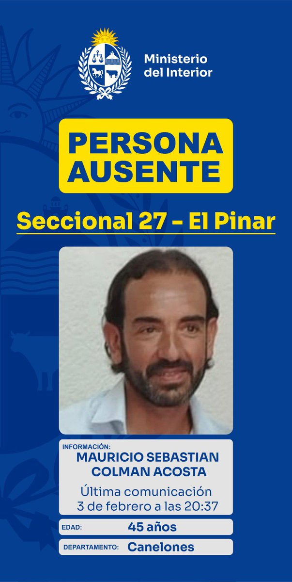 Nicolás González Keusseian tweet media