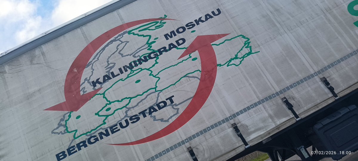 Que cosas se ven por ahí.