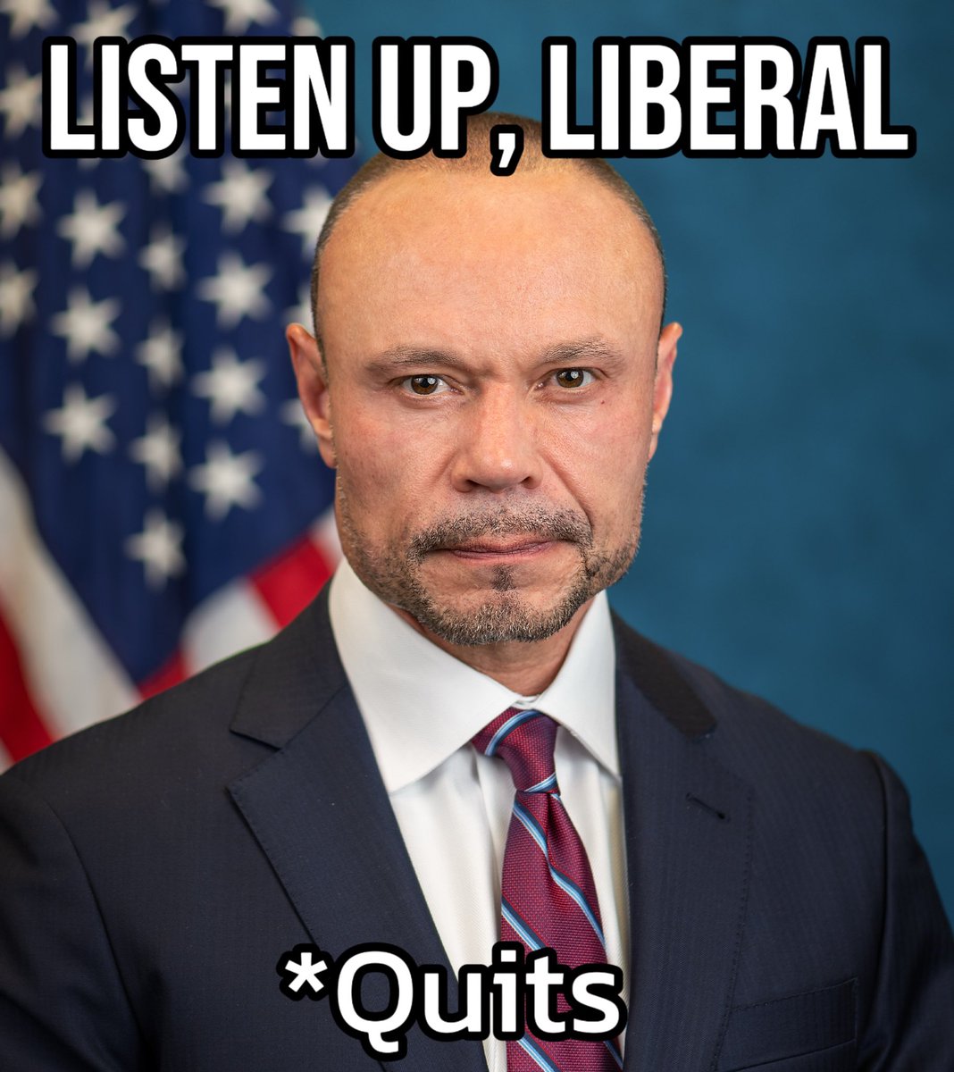 <a href="/dbongino/">Dan Bongino</a>