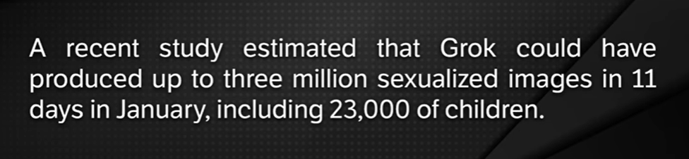 B!tch Got Out Of Line tweet media