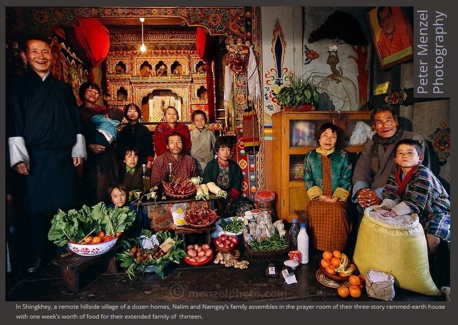 Paul Neau tweet media