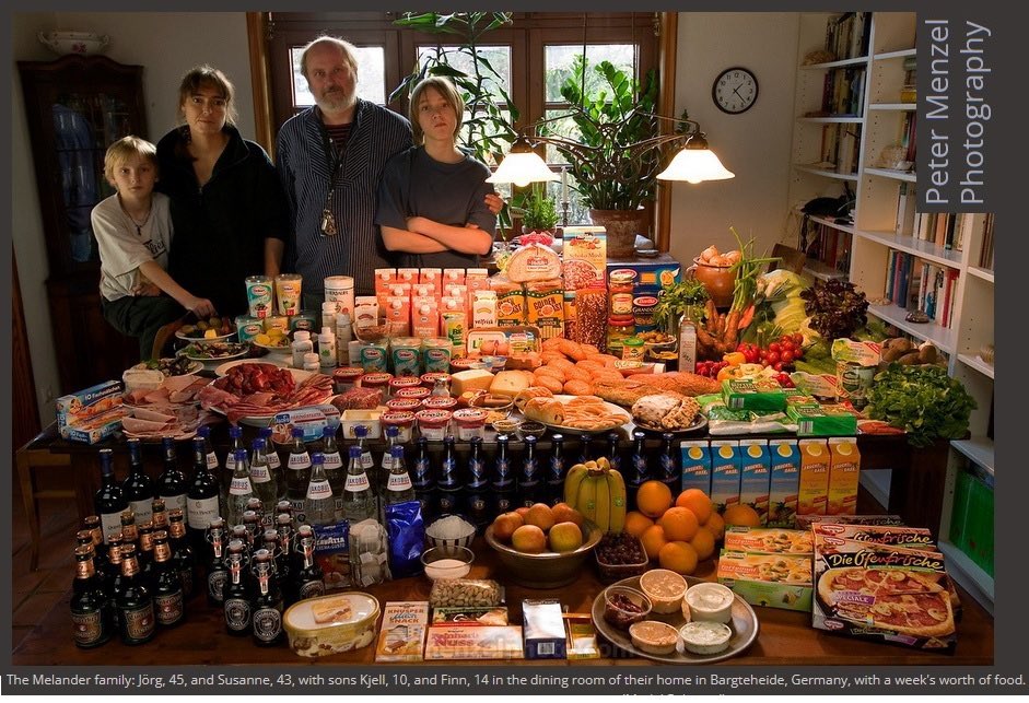 Paul Neau tweet media