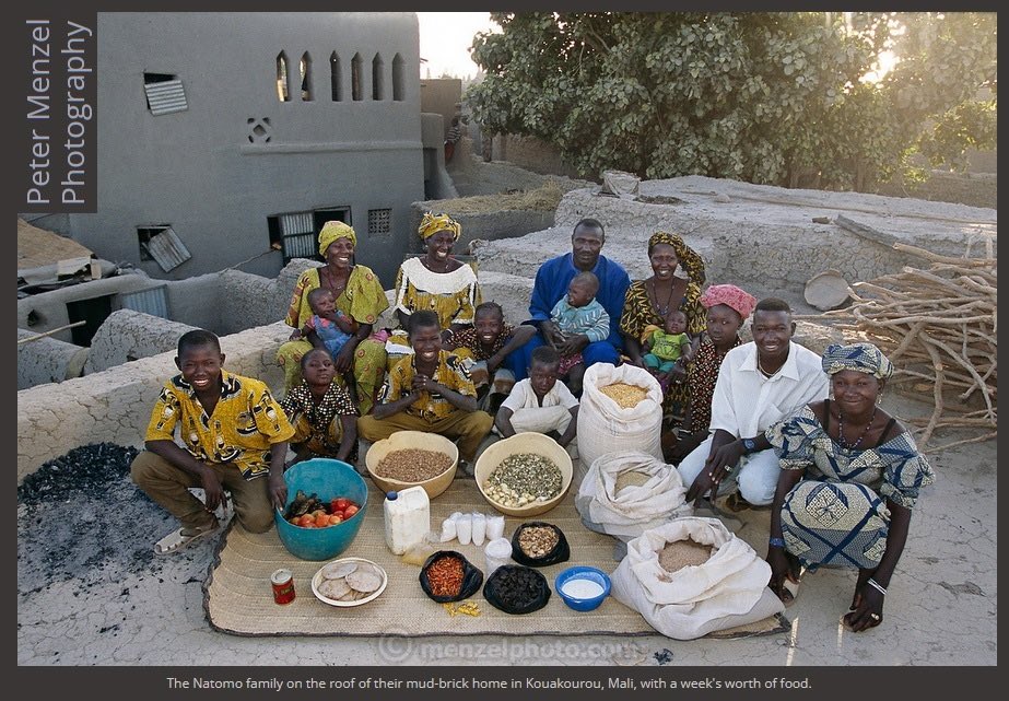 Paul Neau tweet media