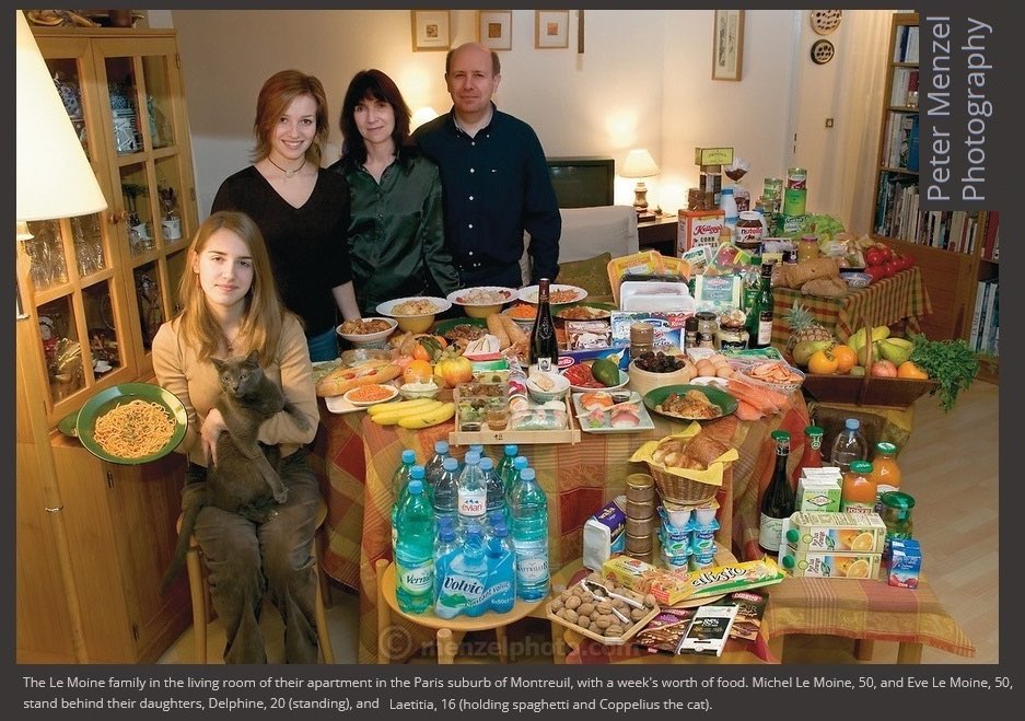 Paul Neau tweet media