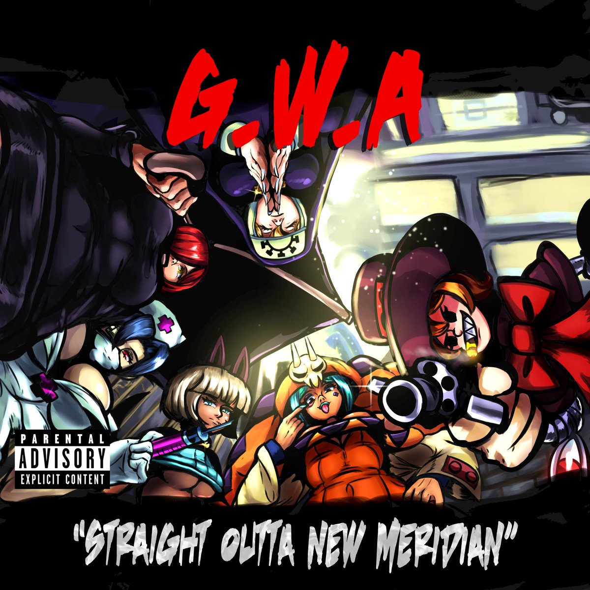 ReroNoZero ⛩️0/3 slots tweet media