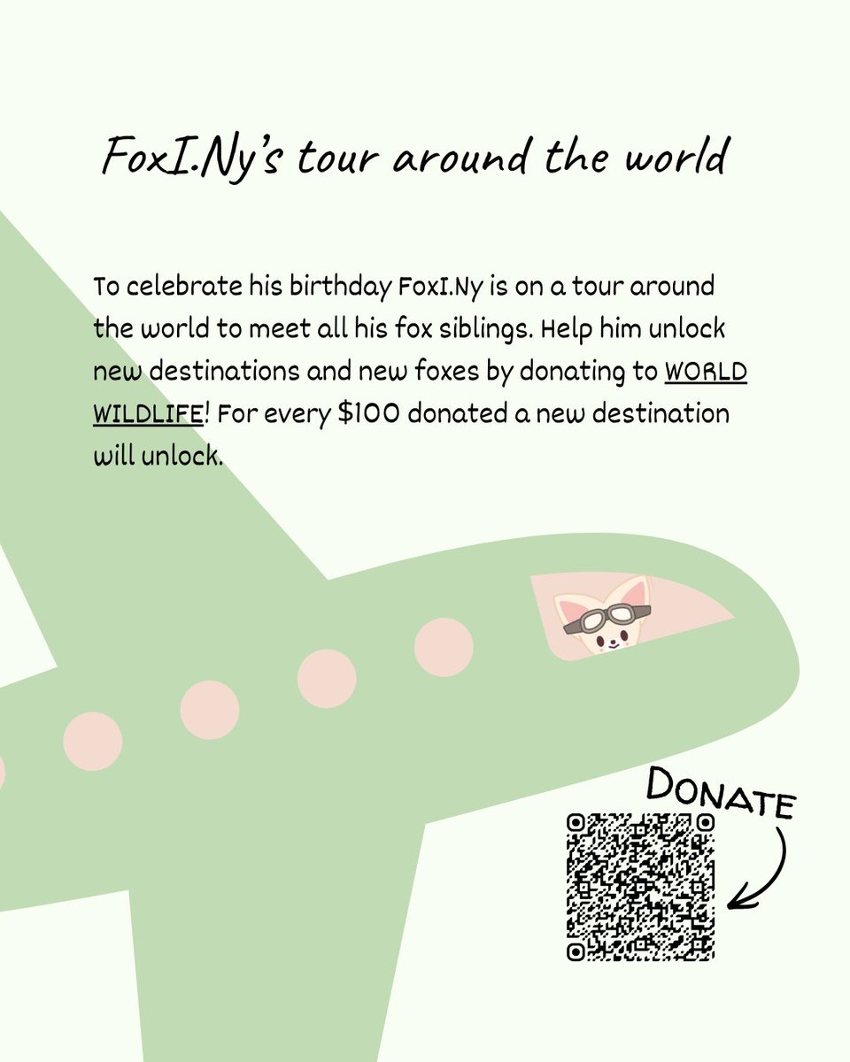 stepout_speakup's tweet photo. Happy birthday to our incredibly talented and hardworking maknae, Jeongin! We love you so much and hope you have the best day 💚

Celebrate Jeongin with us with a donation to World Wildlife Fund! Share and support if you can! https://t.co/hhtmhNX50c