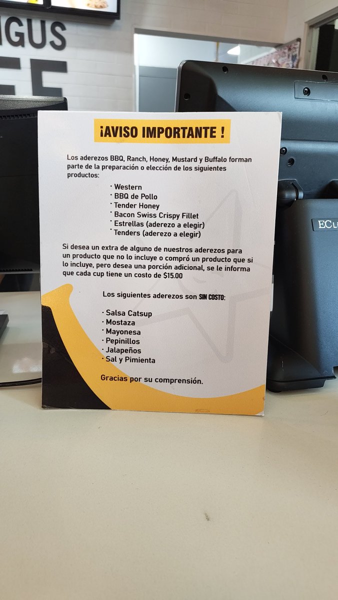 Alicia Izquierdo 🌻 tweet media