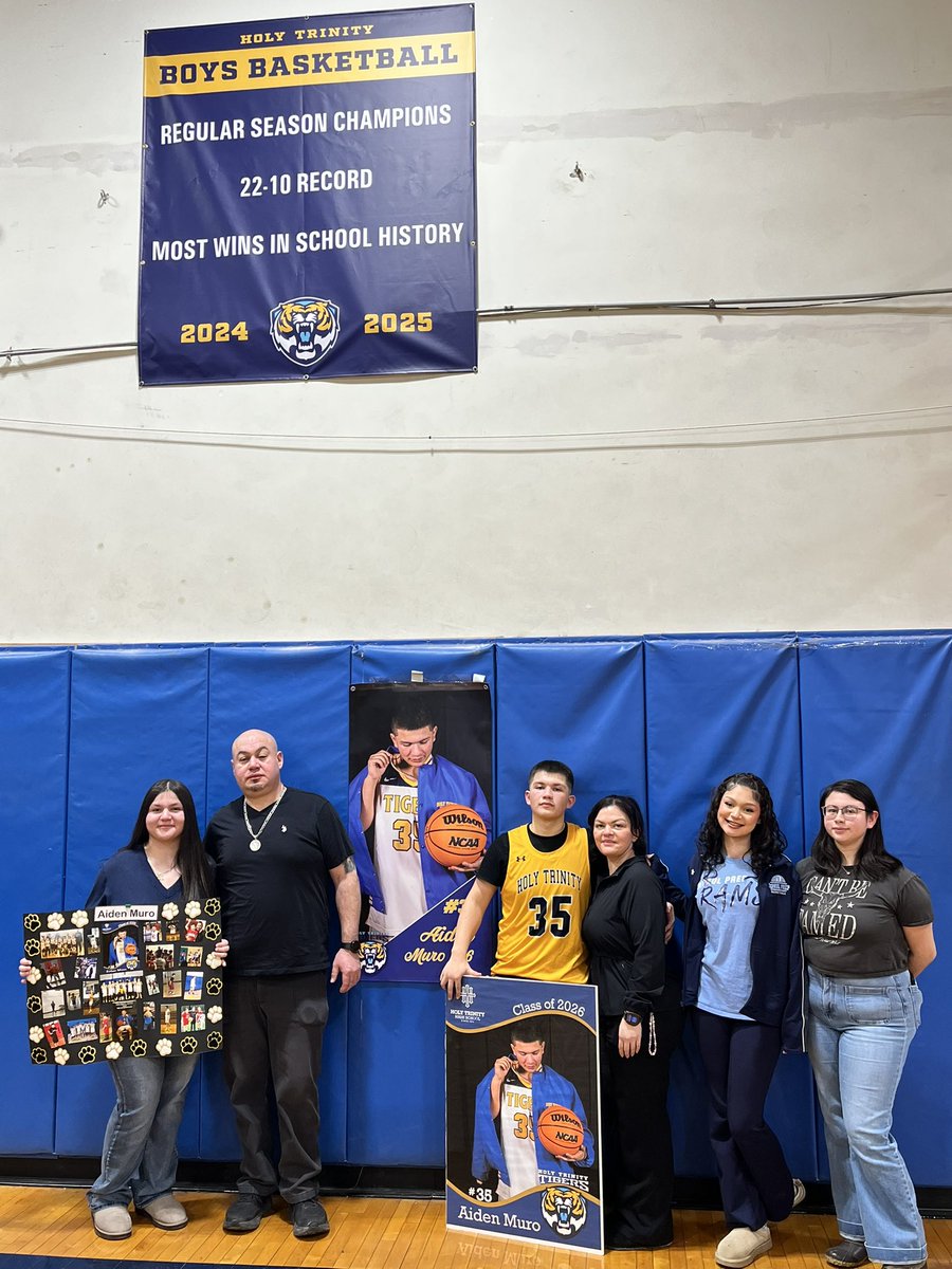 Eli Schwadron tweet media