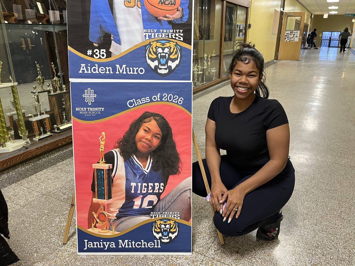 Eli Schwadron tweet media