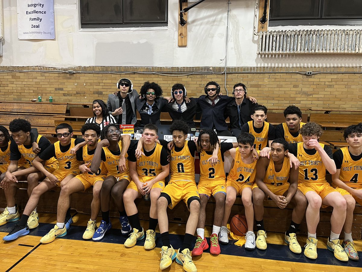 Eli Schwadron tweet media