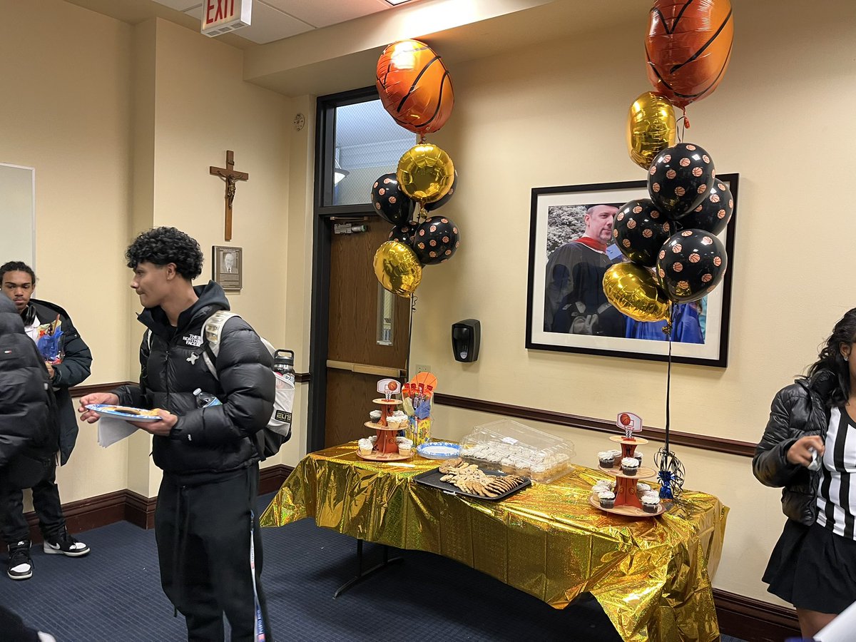 Eli Schwadron tweet media