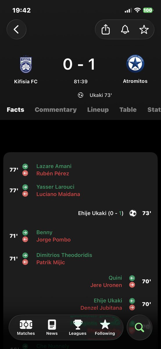 Mainly Things Sheffield United tweet media