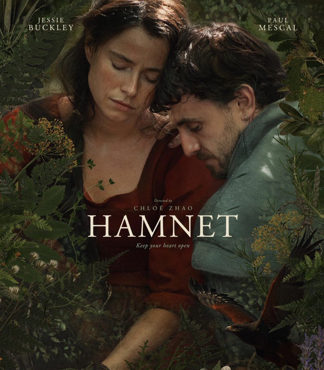 Monster 𒉭 tweet media