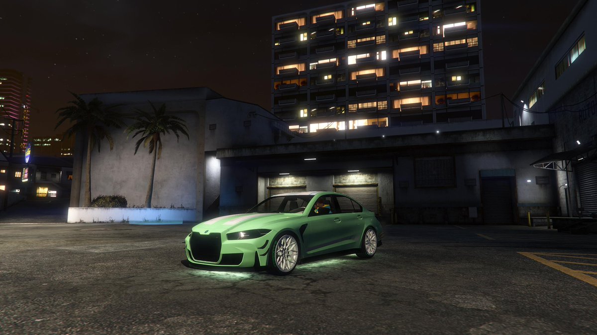 Lil Red-_-71 tweet media