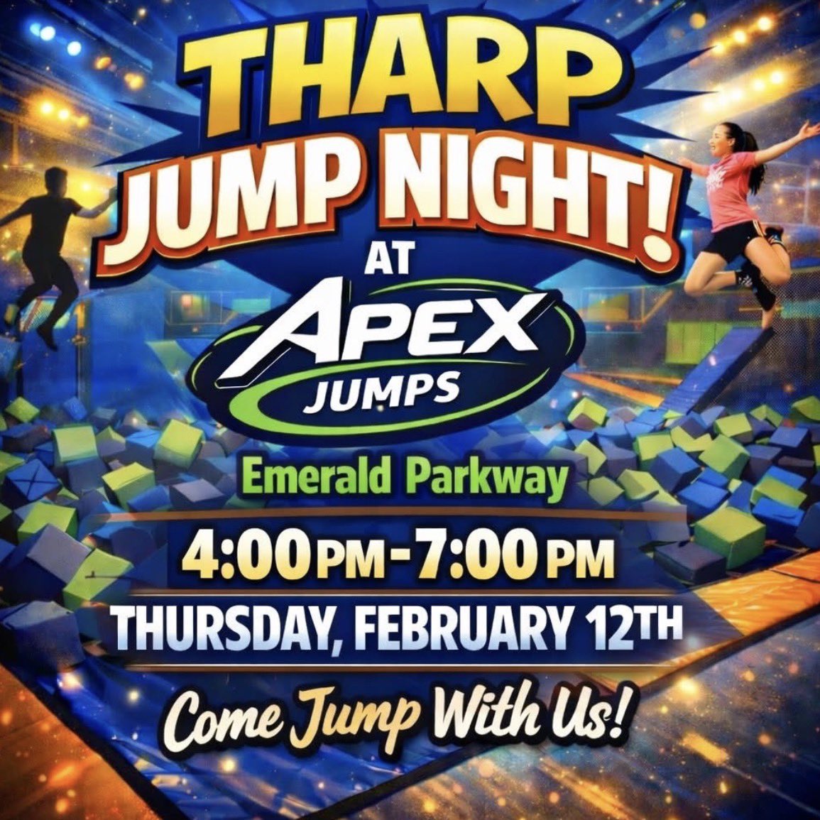 𝐒𝐜𝐨𝐭𝐭 𝐒𝐧𝐲𝐝𝐞𝐫 tweet media