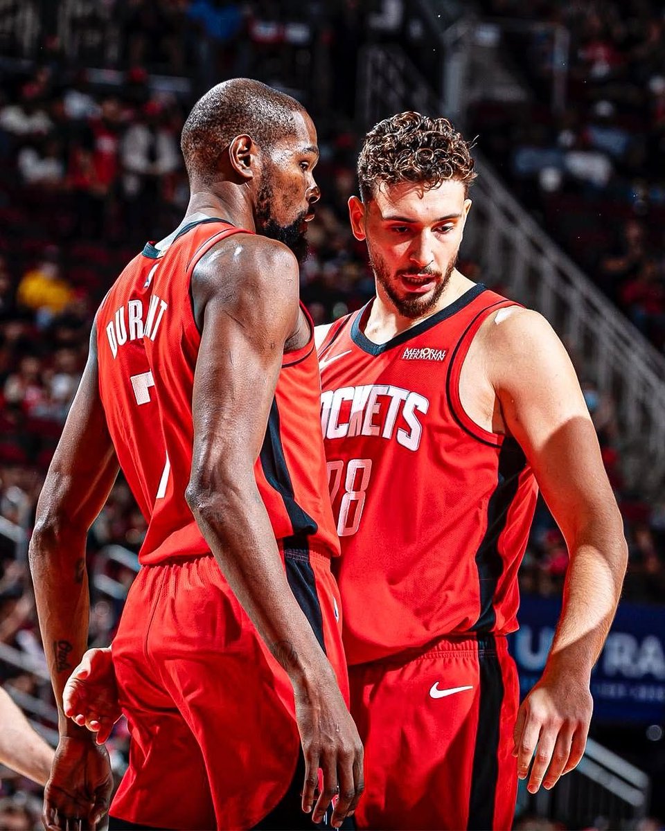 asisttime tweet media