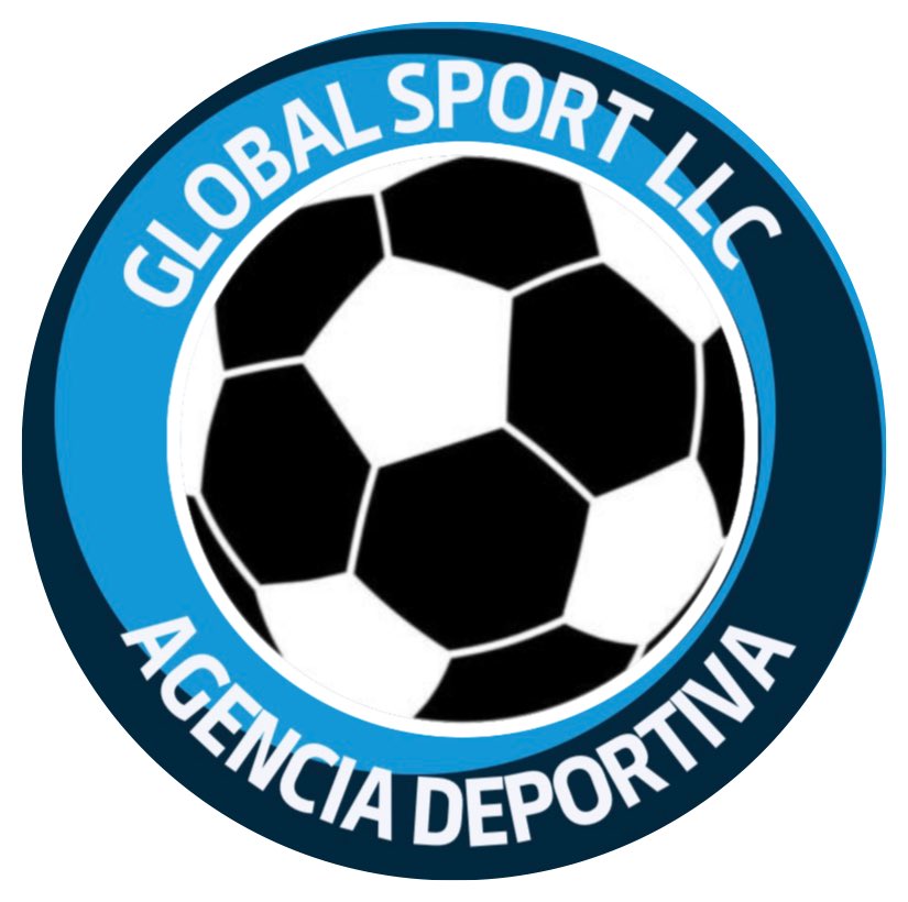 globalsportllc.com
Representamos Futbolistas, Clubes y Asociaciones 
+549 11 4429 2131