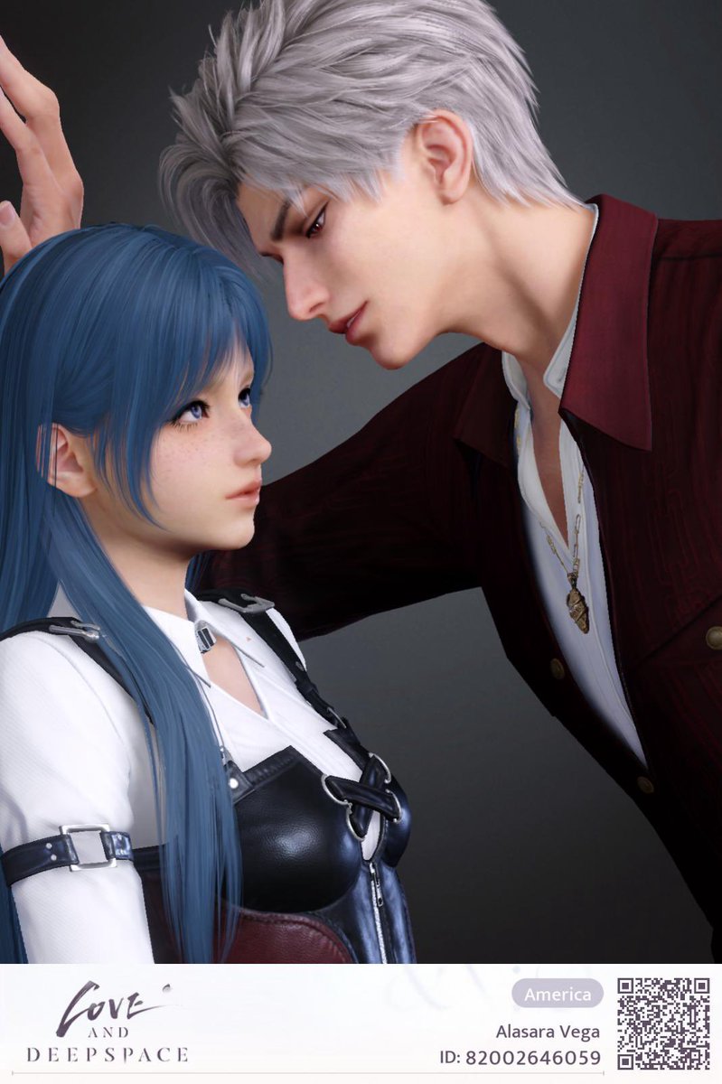 Sammy Sapphire | 🇨🇦🇨🇦🇨🇦 tweet media