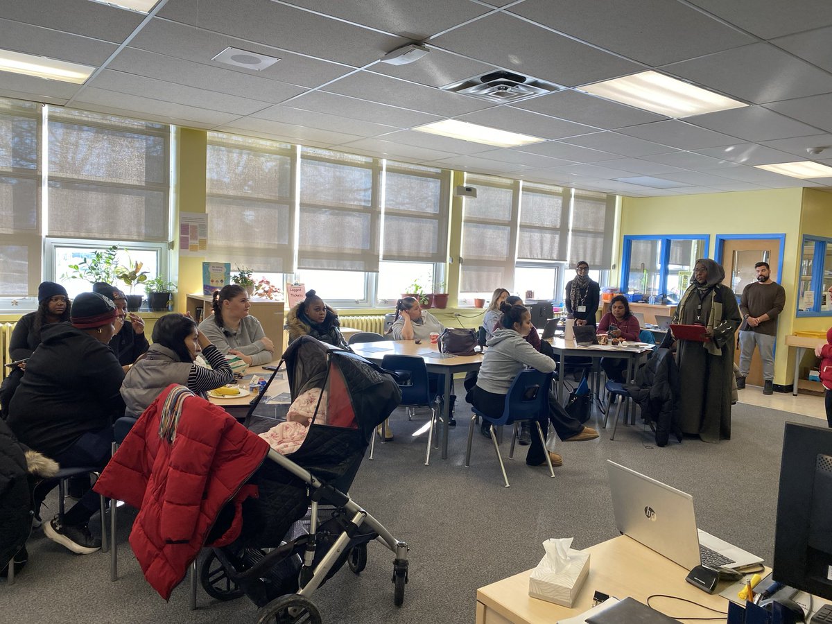 Charles E Webster tweet media