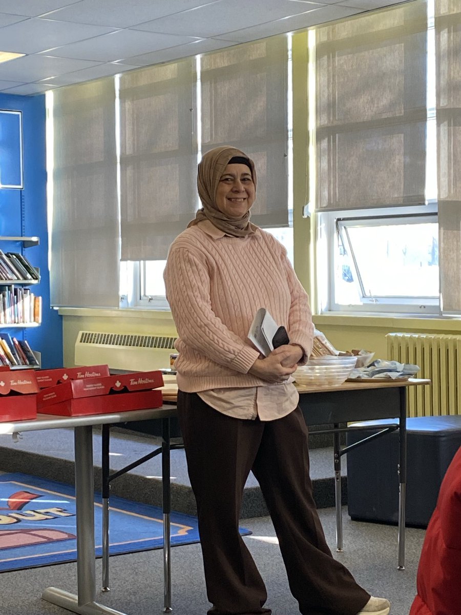 Charles E Webster tweet media